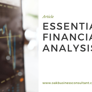 Essential_of_Financial_Analysis