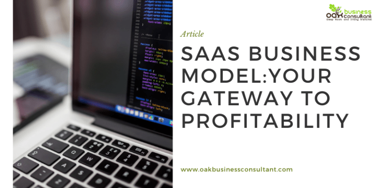 SaaS_Business_Model