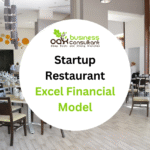 Startup-Restaurant-Excel-Financial-Model-Product-Image