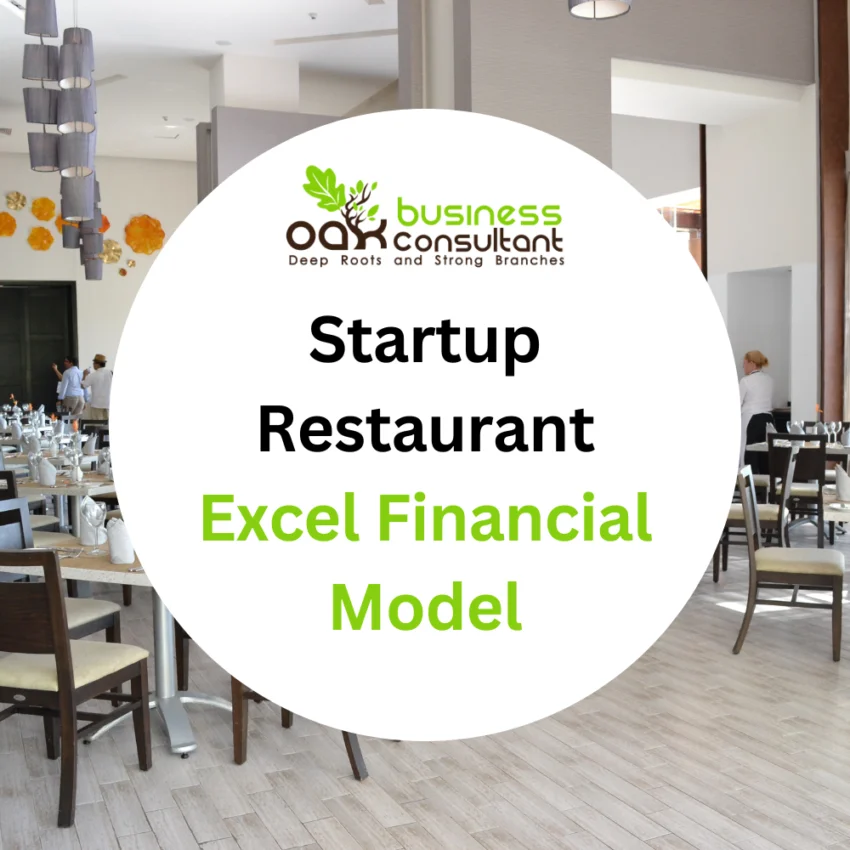 Startup-Restaurant-Excel-Financial-Model-Product-Image