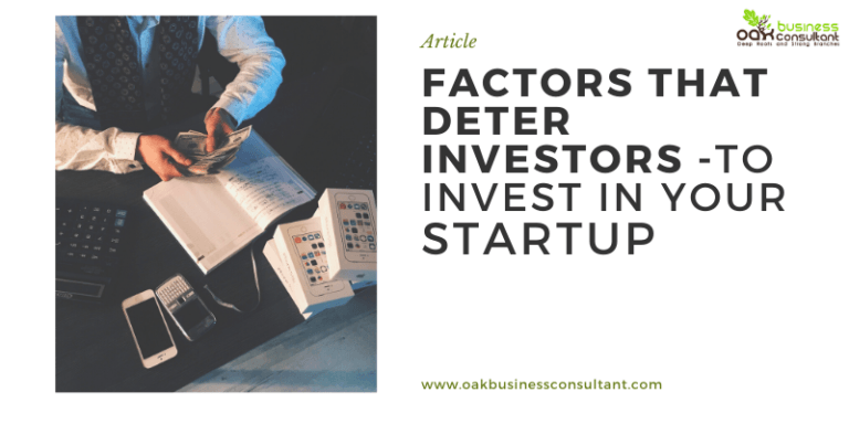 Factors-that-deter-investors-to-invest-in-your-startup