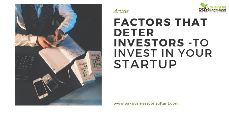 Factors-that-deter-investors-to-invest-in-your-startup