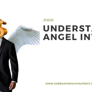 Understanding_Angel_Investors