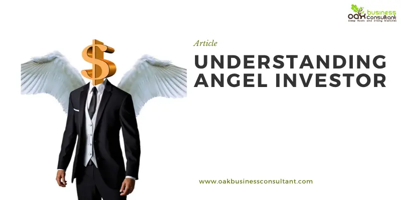 Understanding_Angel_Investors