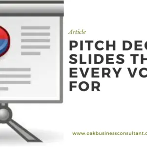 pitch_deck