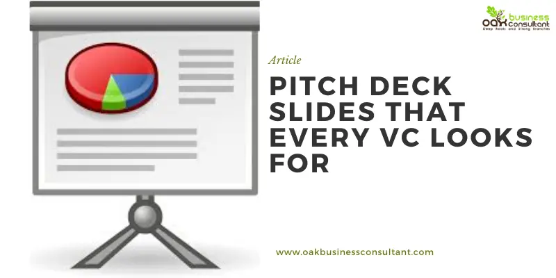 pitch_deck