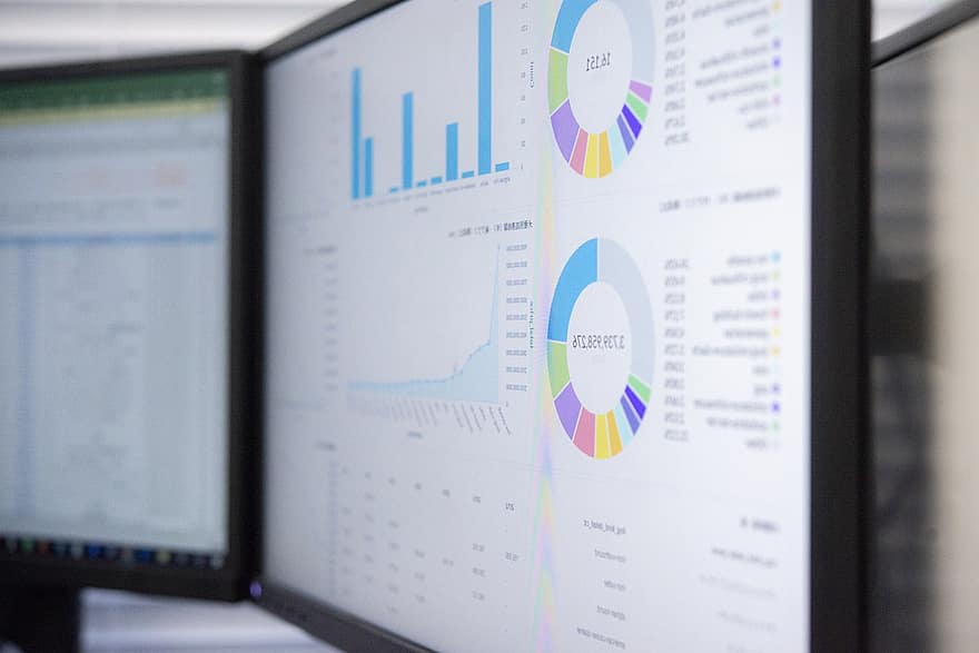 Mastering a Market Analysis - Oak Business Consultant