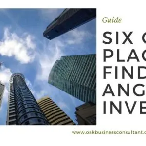 six-great-places-to-find-angel-investors