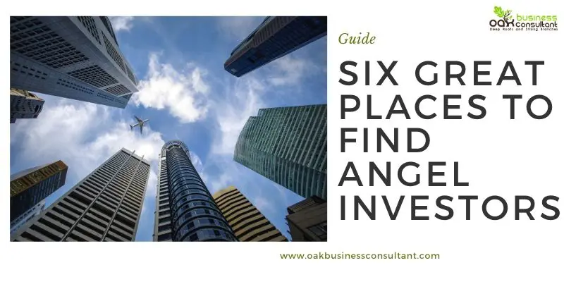 six-great-places-to-find-angel-investors