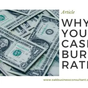 why-do-you-need-cash-burn-rate