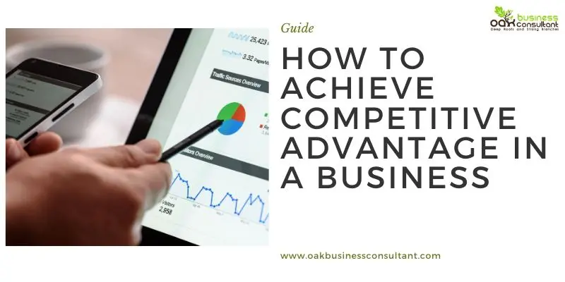 how-to-achieve-competitive-advantage-in-a-business