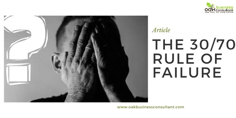 The-30-70-rule-of-failure