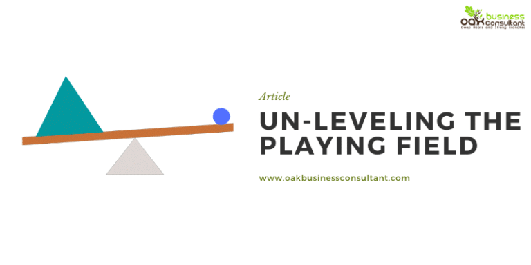 Unleveling_Playing_Field