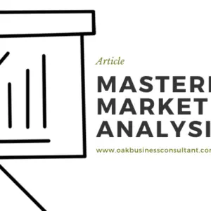 mastering_market_analysis