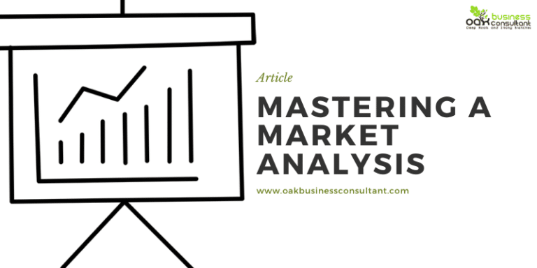 mastering_market_analysis