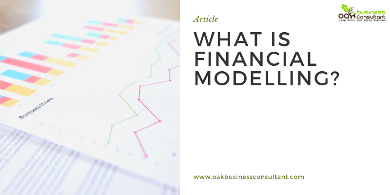 what is financial modelling