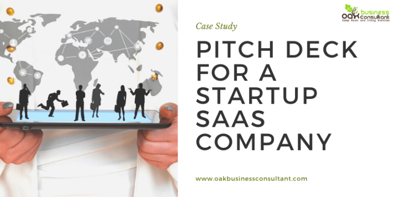 startup_SaaS_company
