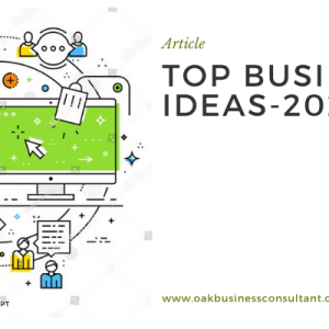 business_ideas