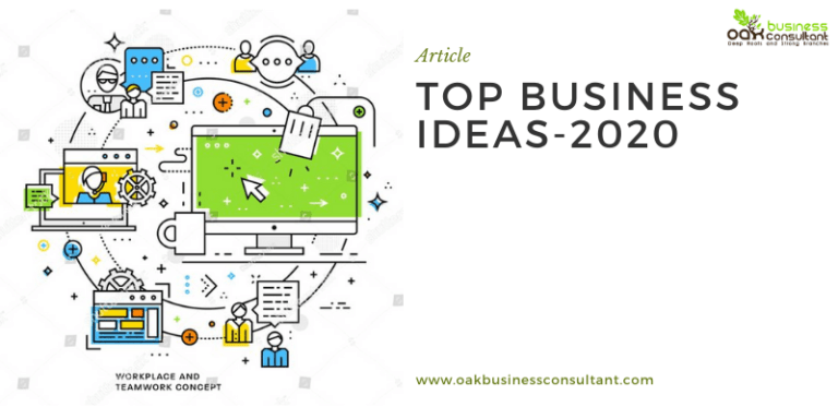business_ideas