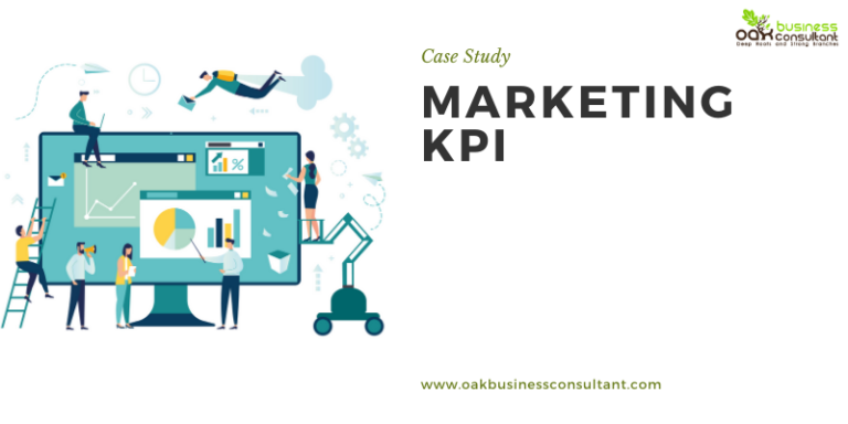 MARKETING_KPI_CASE_STUDY