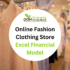 Online-Fashion-Clothing-Store-Excel-Financial-Model-Product-Image