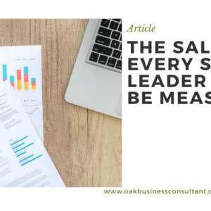 The_Sales_KPIs_Every_Sales_Leader_Should_Be_Measuring