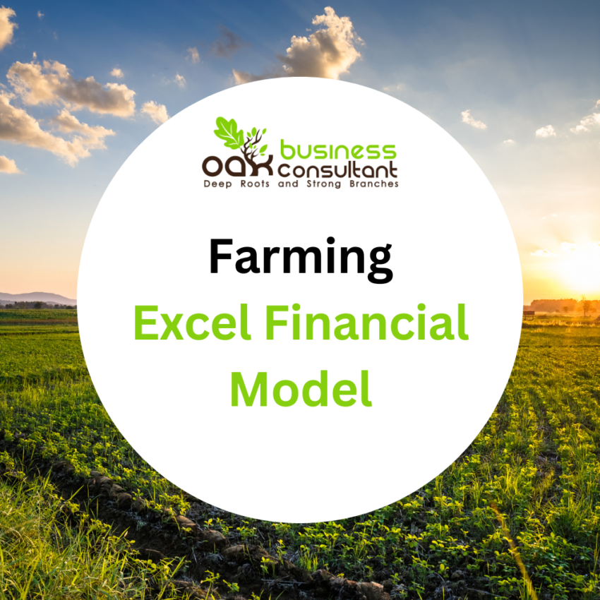 Farming-Excel-Financial-Model.