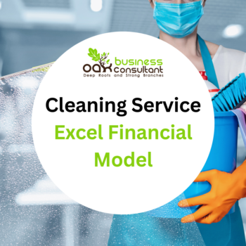 Cleaning-Service-Excel-Financial-Model