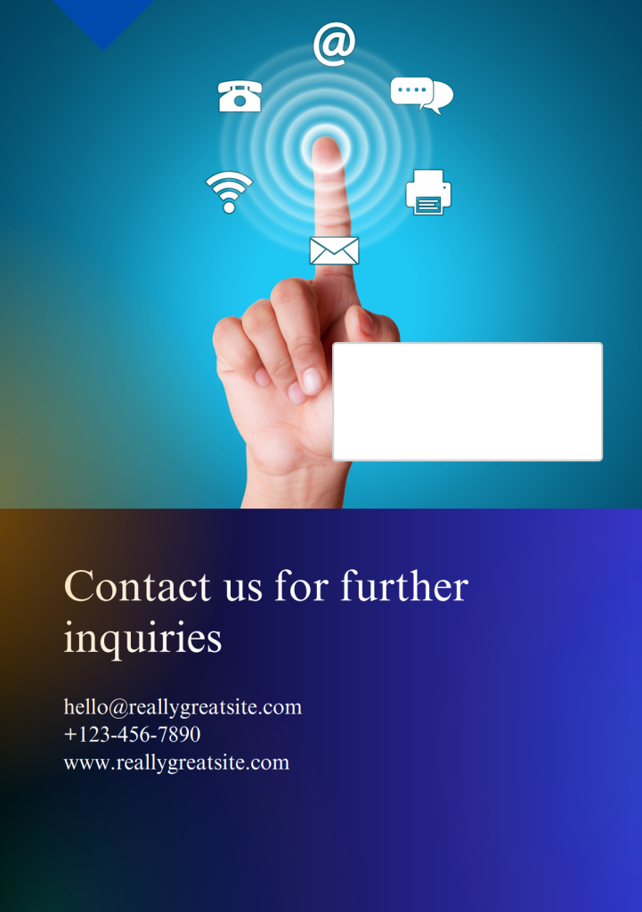 Dental Laboratory Business Plan Oak Business Consultant