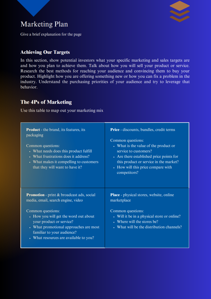 Dental Laboratory Business Plan Oak Business Consultant