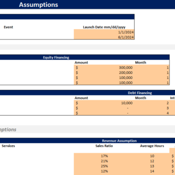 Book-keeping-Agency-Financial-Model-Input-Assumptions.png