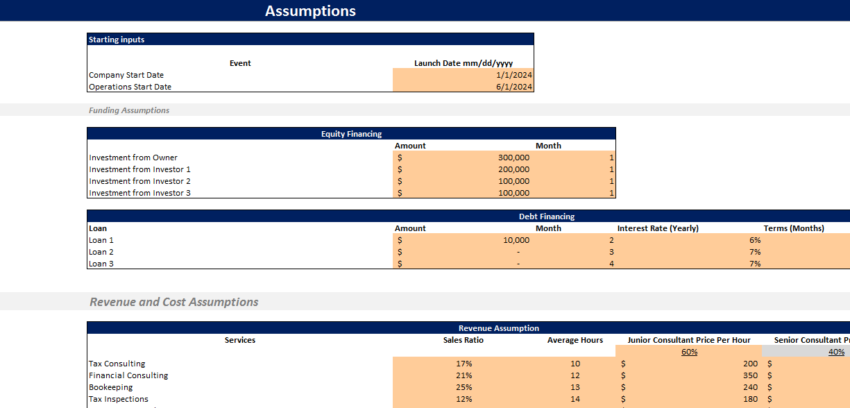 Book-keeping-Agency-Financial-Model-Input-Assumptions.png