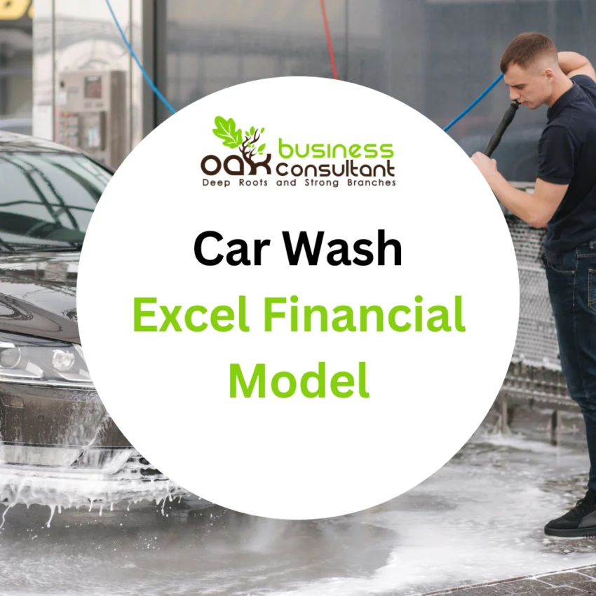 Car-Wash-Excel-Financial-Model-Product-Image Car-Wash-Excel-Financial-Model-Product-Image