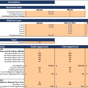 Apartment-Rental-Financial-Model-1.png