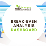 break-even-analysis-dashbaord