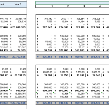 Data-Analytics-Excel-Financial-Model-BAlance-SHeet.png