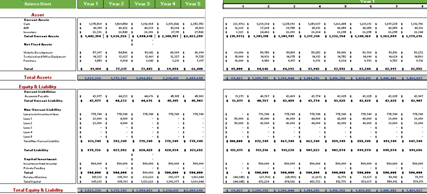 EFM-Excel-Financial-Model-Balance-Sheet.png