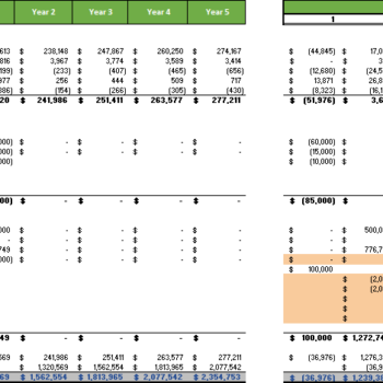 EFM-Excel-Financial-Model-CashFlow-Statement.png