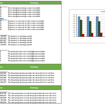 EFM-Excel-Financial-Model-Diagnostic-Sheet.png