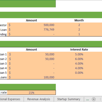 EFM-Excel-Financial-Model-Input-Sheet.png