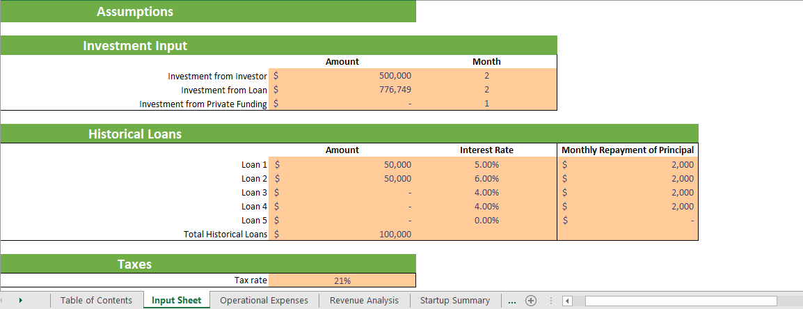 EFM-Excel-Financial-Model-Input-Sheet.png