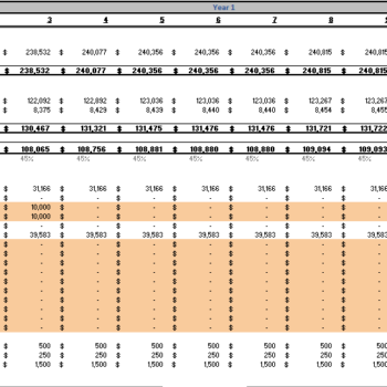 EFM-Excel-Financial-Model-Monthly-Income-Statement.png