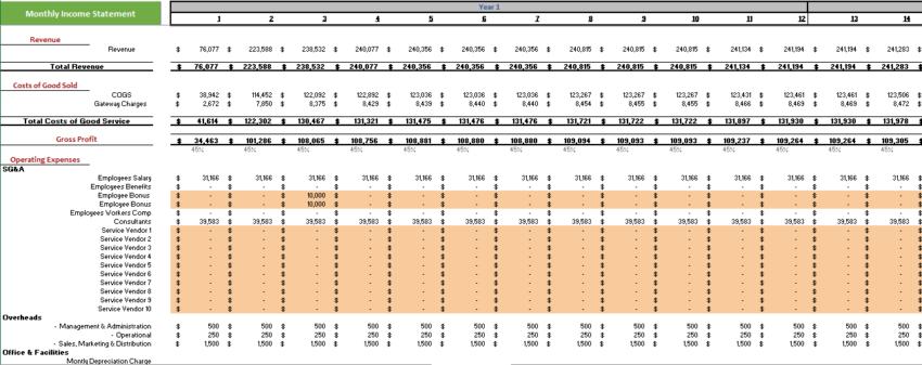 EFM-Excel-Financial-Model-Monthly-Income-Statement.png