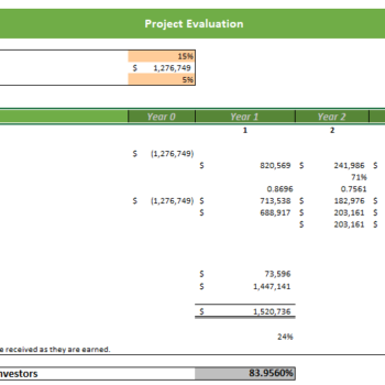 EFM-Excel-Financial-Model-Project-Evaluation.png