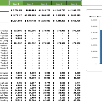 EFM-Excel-Financial-Model-Yearly-Income-Statement.png