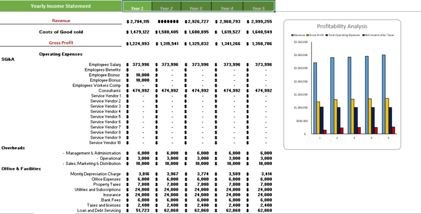 EFM-Excel-Financial-Model-Yearly-Income-Statement.png