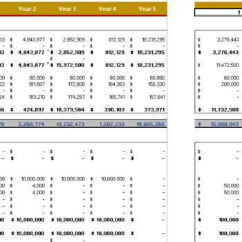 Financial-Model-For-Real-Estate-Balance-Sheet.png