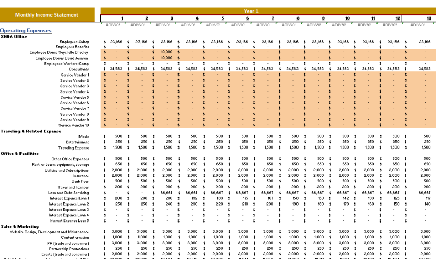 Financial-Model-For-Real-Estate-Monthly-PnL.png