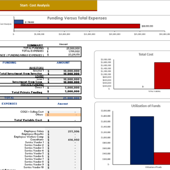 Financial-Model-For-Real-Estate-Startup.png