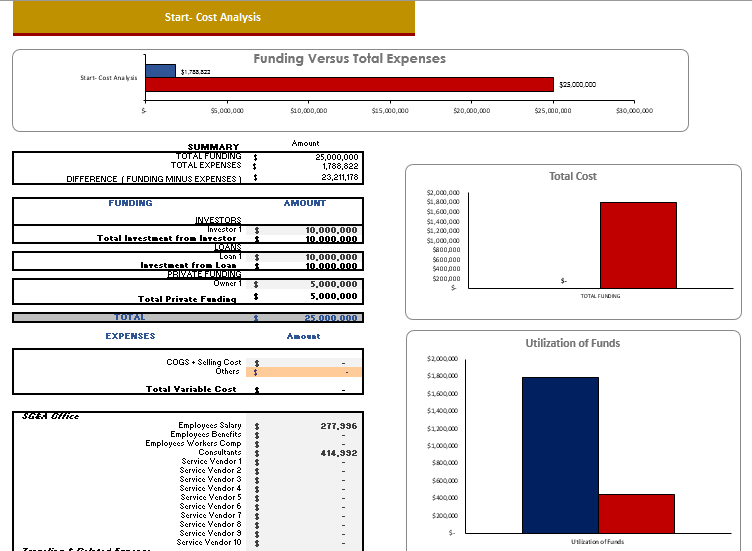 Financial-Model-For-Real-Estate-Startup.png